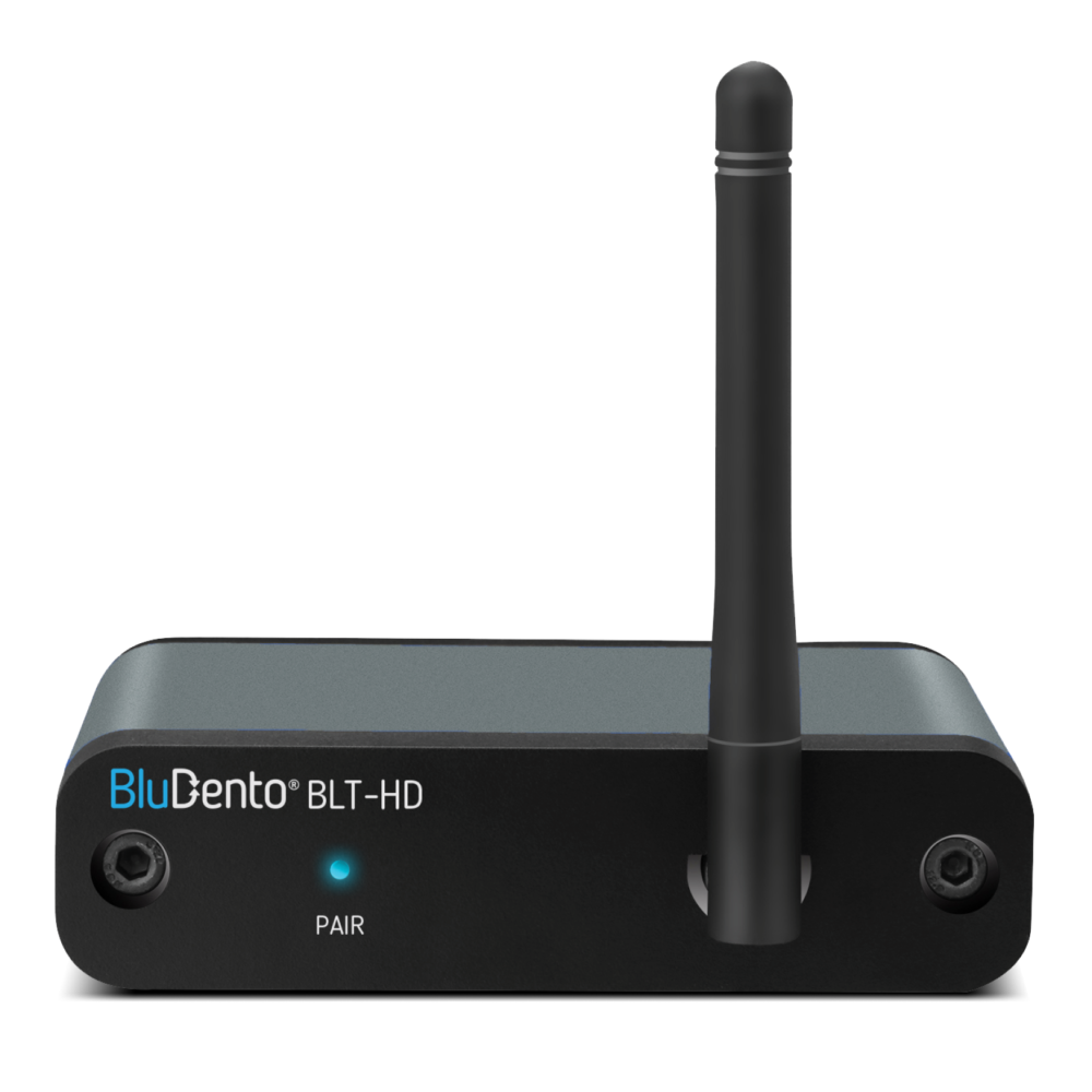 BluDento BLT-HD FAQ & Review