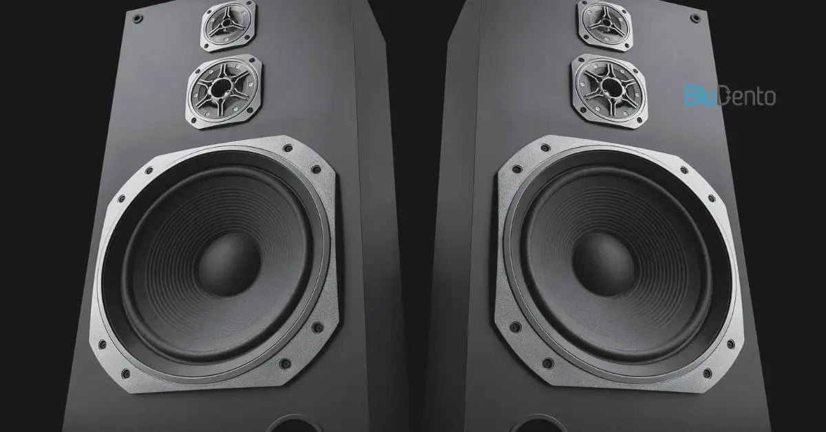 Beginners Guide 2 Channel Receivers