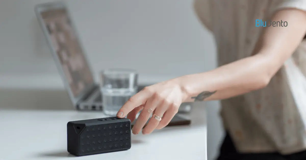 Best BT Audio Adapter for Wireless Freedom in 2025