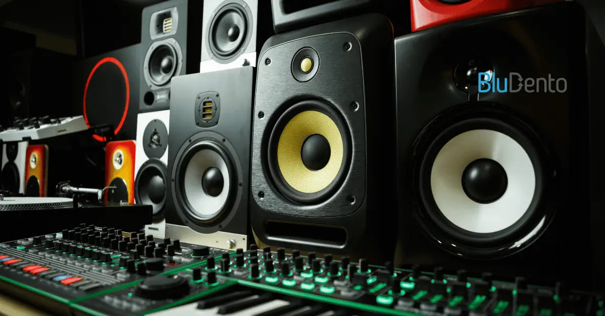 Best Budget Audio Sender Receivers Under $100