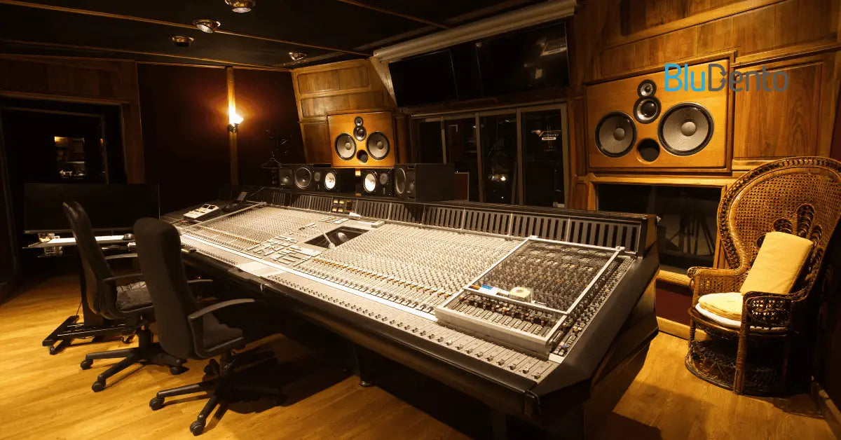 Best Home Bluetooth Adapter Find Out