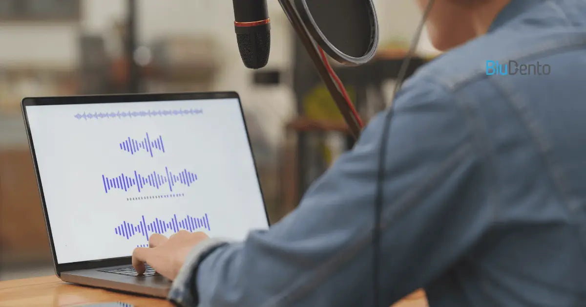 Bluetooth 5.0 Receiver Stream Music Without Limits