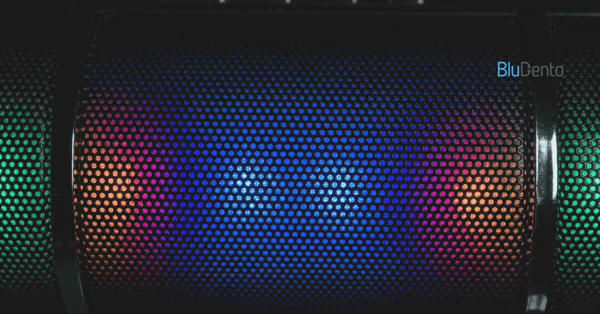 Bluetooth Audio Adaptor Hacks You Can’t Miss