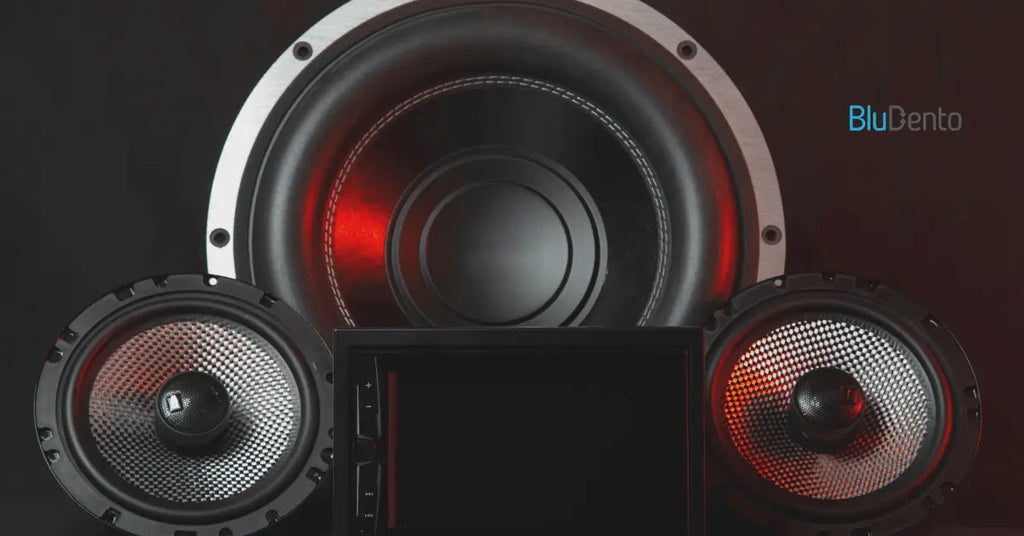 Bluetooth Home Stereo Receiver Benefits Revealed