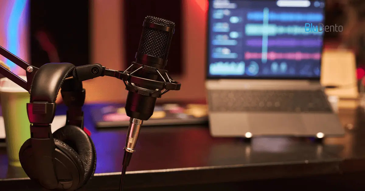 Bluetooth Wireless Adapter Hacks You Never Knew Existed