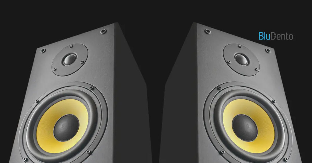 Boost Every Beat: Bluetooth Receiver & Amplifier Tips