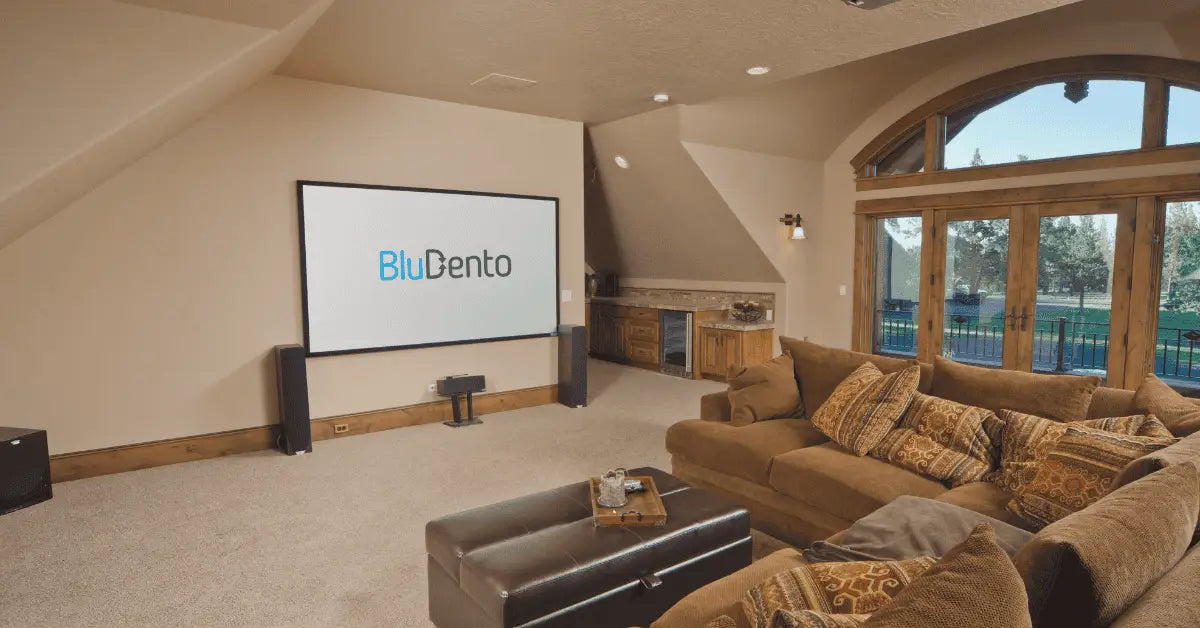 Choose Your Home Theater Audio Receiver