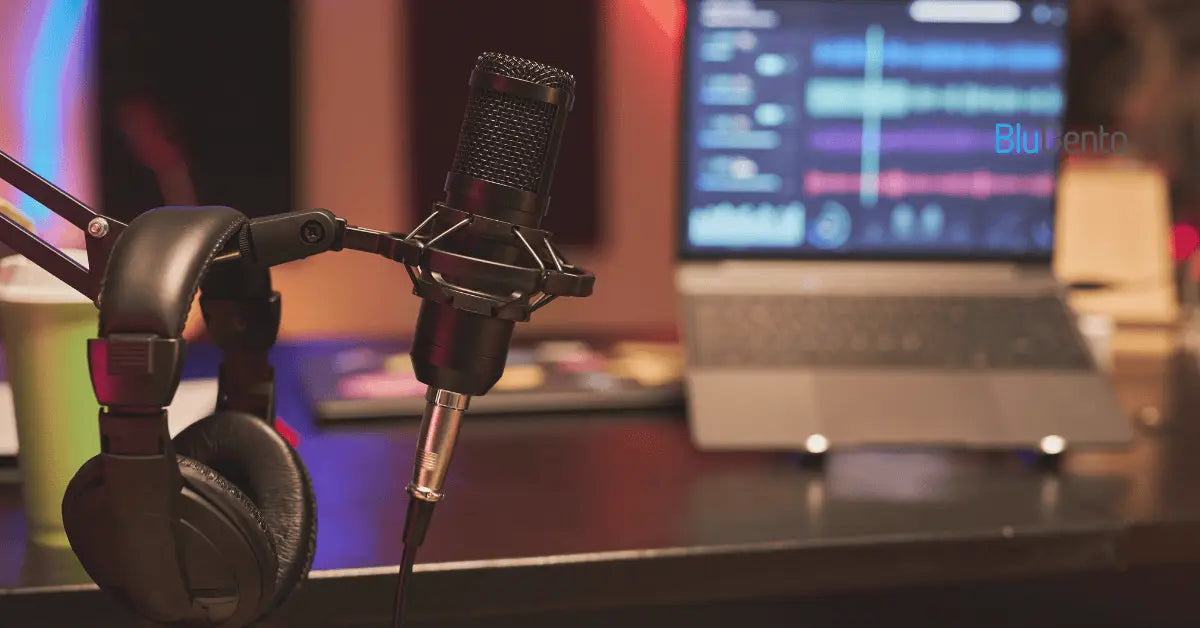 Choosing the Best Bluetooth Adaptor for You 2025