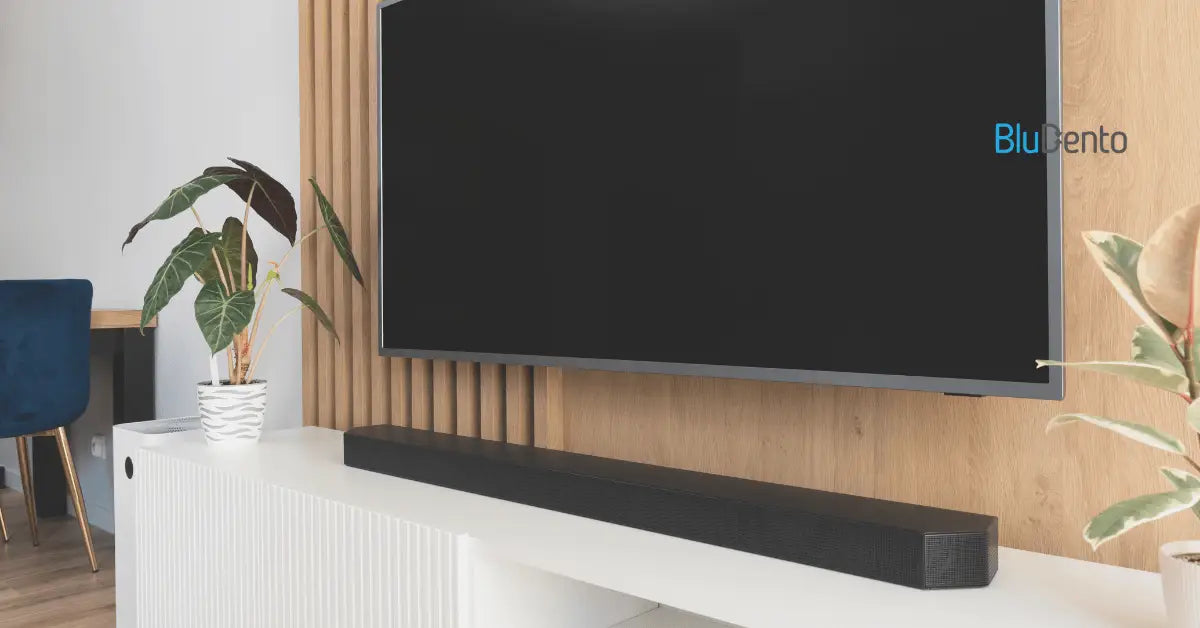 Ditch Low Fidelity—Embrace High Quality Music Streaming