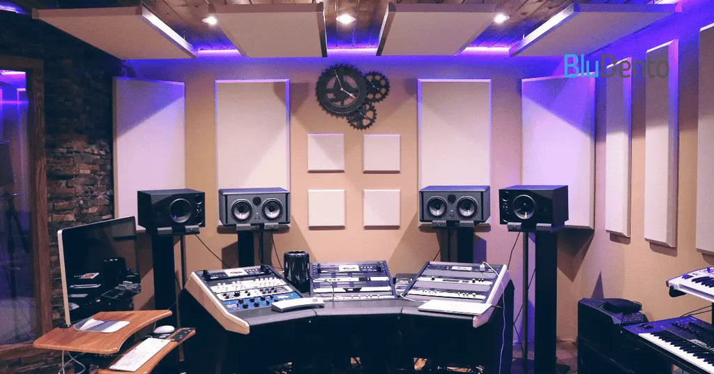 Easy Stereo Surround Receiver Setup Tips