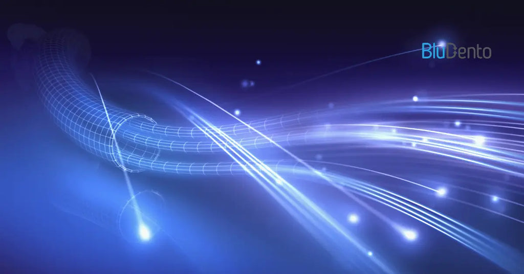 Exploring the Wonders of Optical Bluetooth Adapters