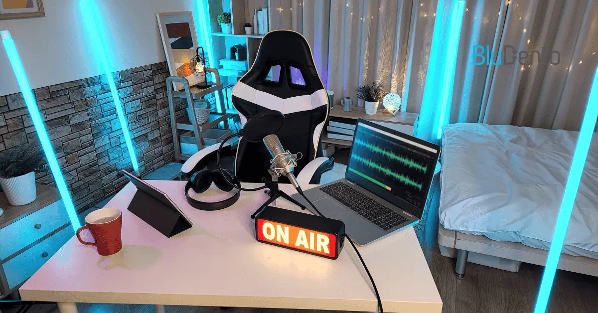 Find the Best Audio Streamer for Every Budget