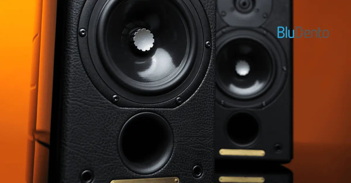 Find the Best Bluetooth Connector for HiFi Audio