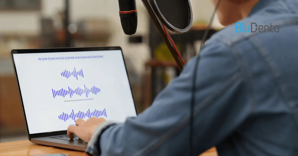Find the Perfect Music Streamer with Bluetooth for Your Home