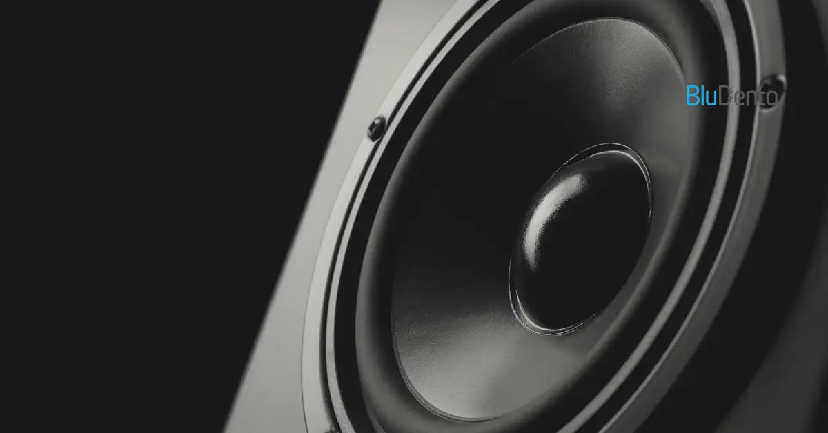 Get peak sound stereo receiver tips