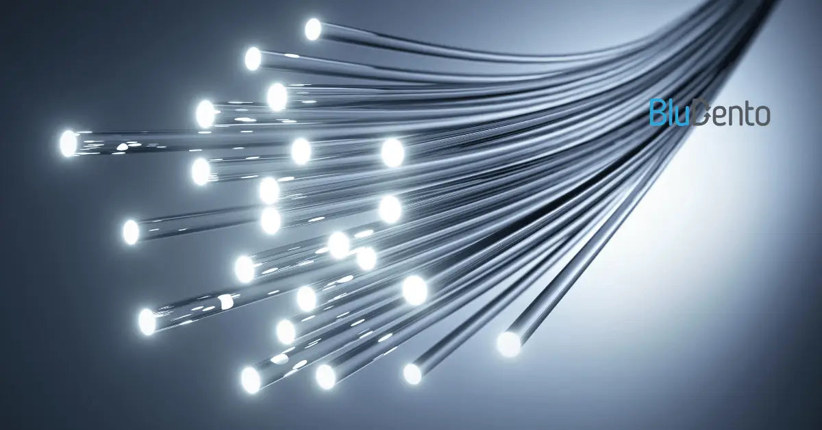 Go from Audio Optical to Bluetooth Fast