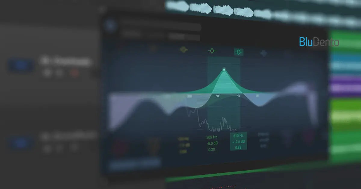 How Digital to Analog Signal Conversion Transforms Tech