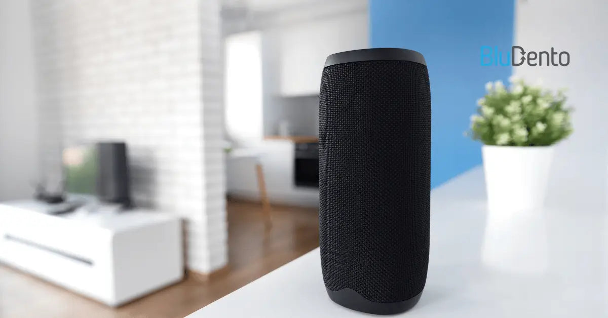 How a Bluetooth Home Audio Receiver Enhances Your Audio