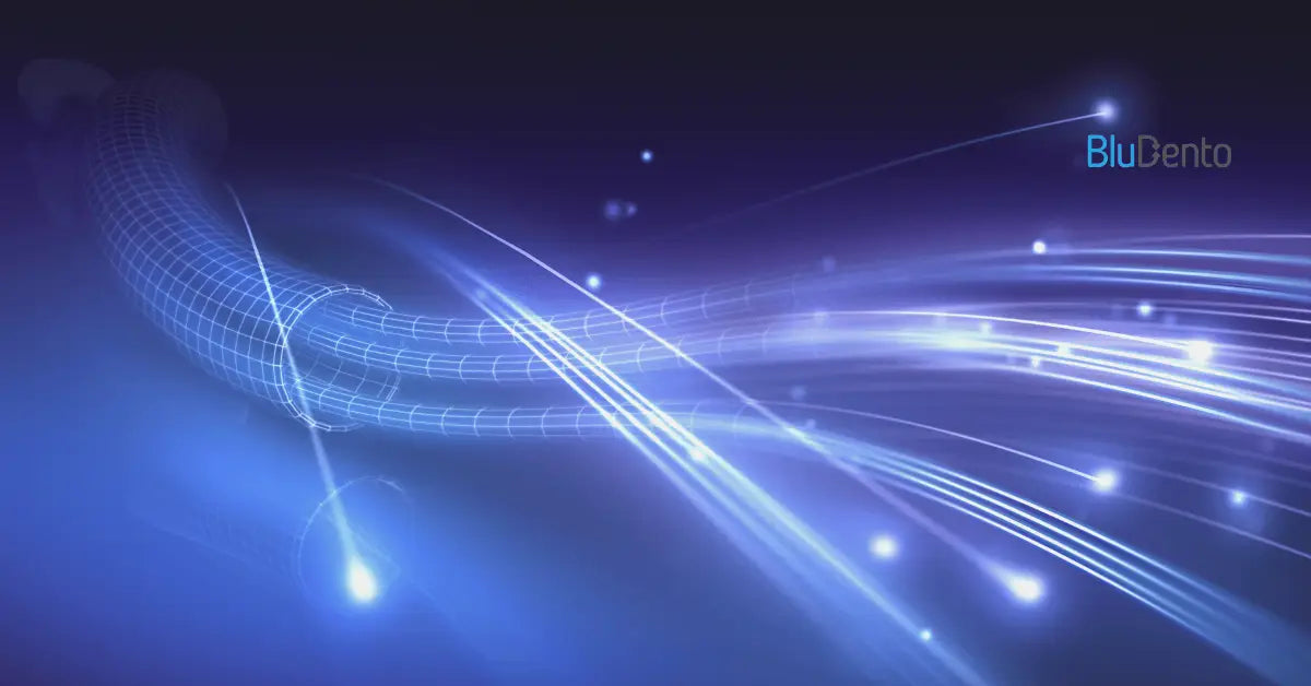 How an Optical Bluetooth Receiver Boosts Sound Quality