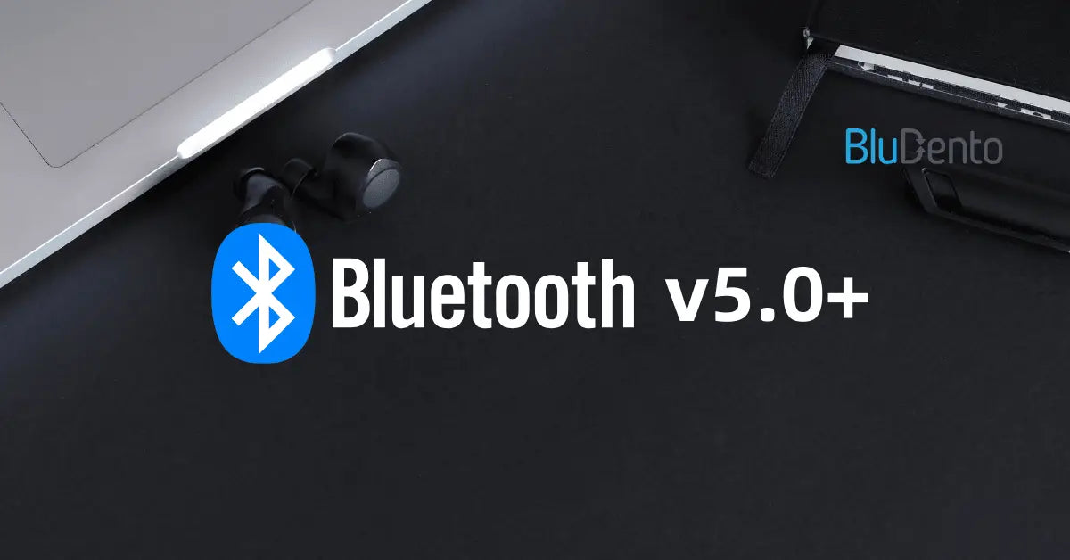 Is Bluetooth 5.0 Receiver Worth the Upgrade_ Find Out