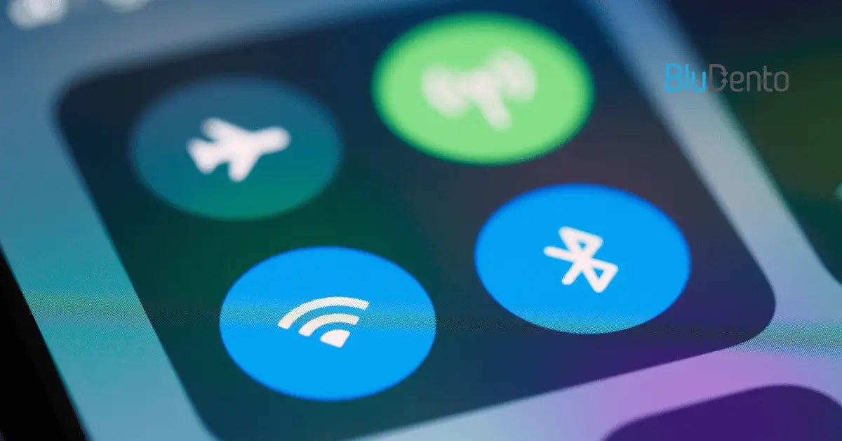 Never Compromise on Bluetooth Sender Receiver Audio