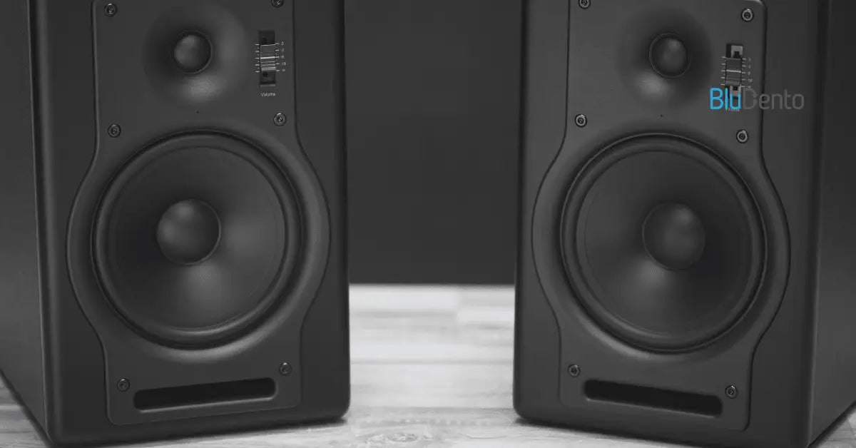 Old Stereo Needs RCA to Bluetooth Converter