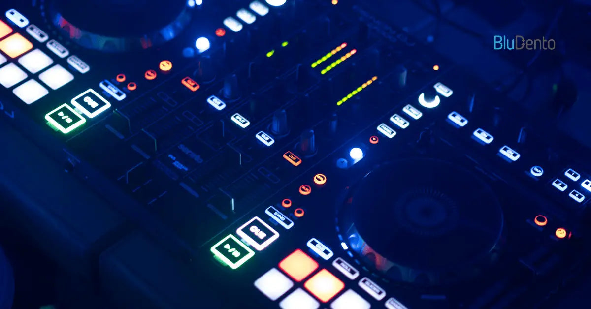 Top Reasons to Invest in a Bluetooth Converter Now