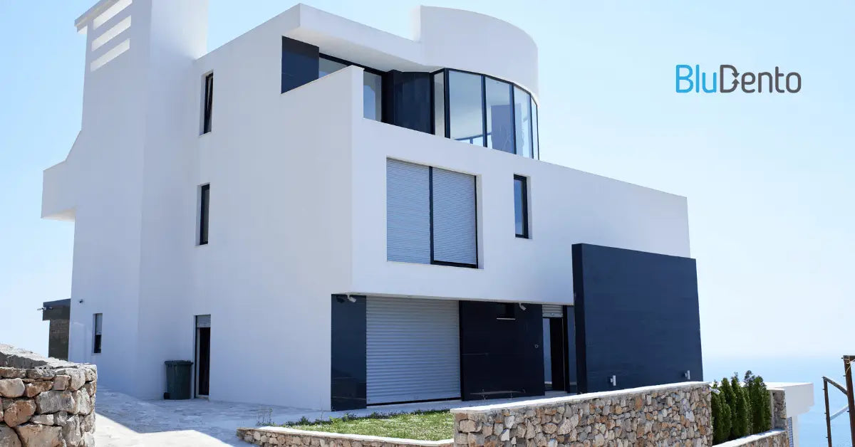 Upgrade Now Whole House Bluetooth Receiver