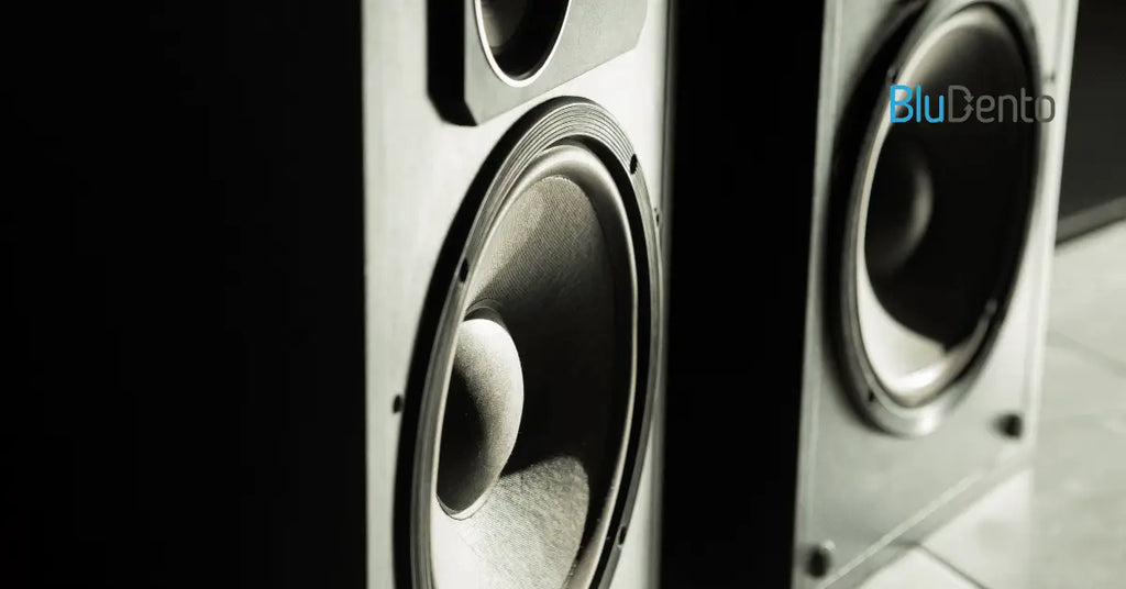 Why Bluetooth 5.0 HiFi Matters for Music