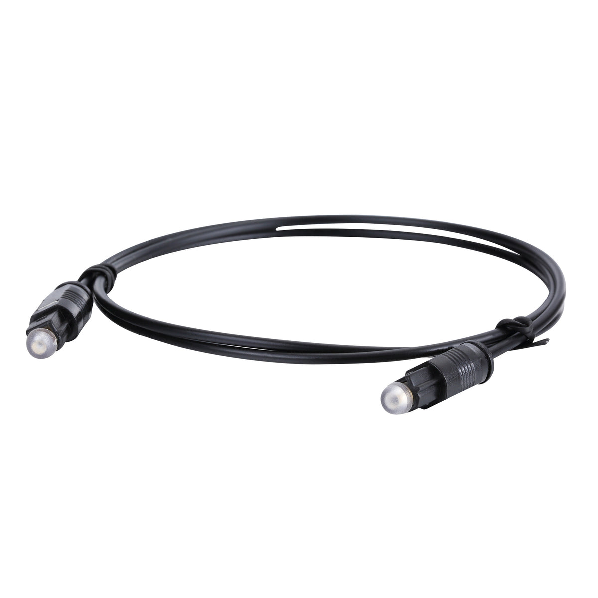 BluDento B1 Optical Cable