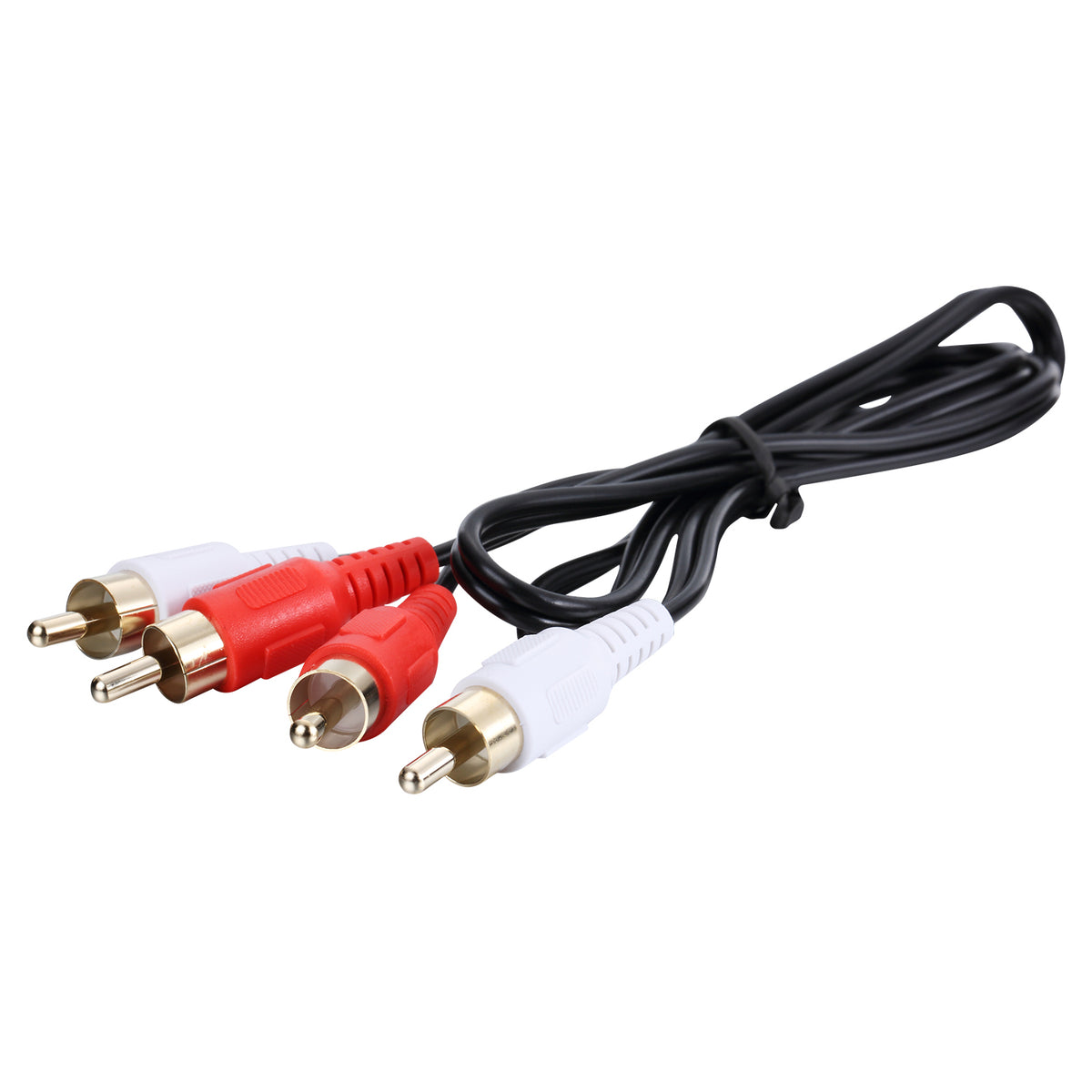 BluDento B1 RCA Cable