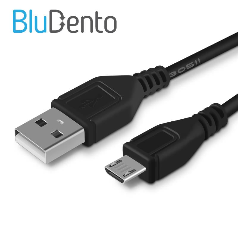BluDento B1 Power Cable