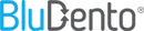 BluDento