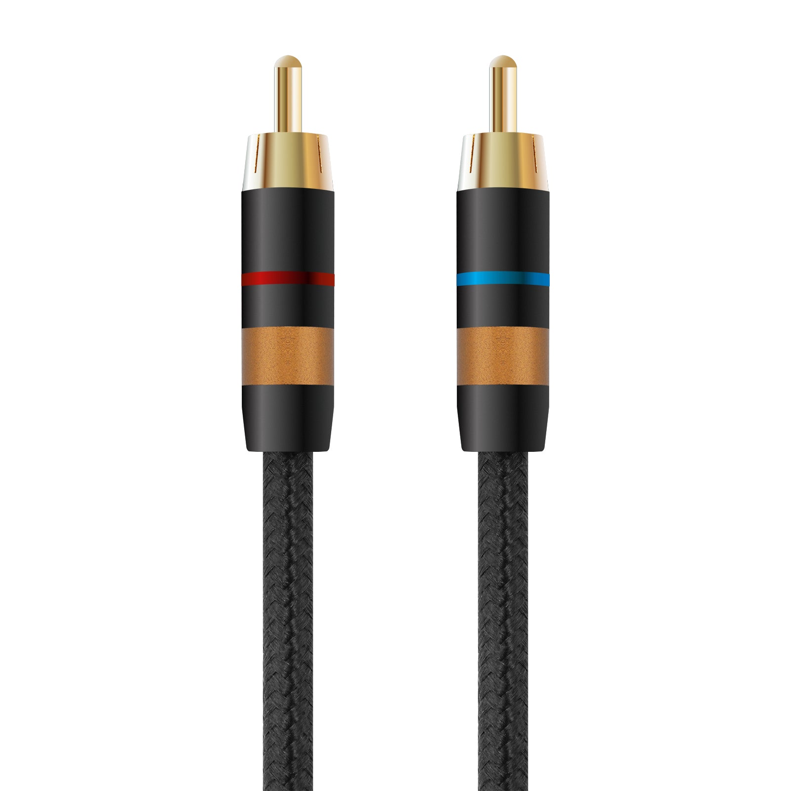 BluDento RCA Cable