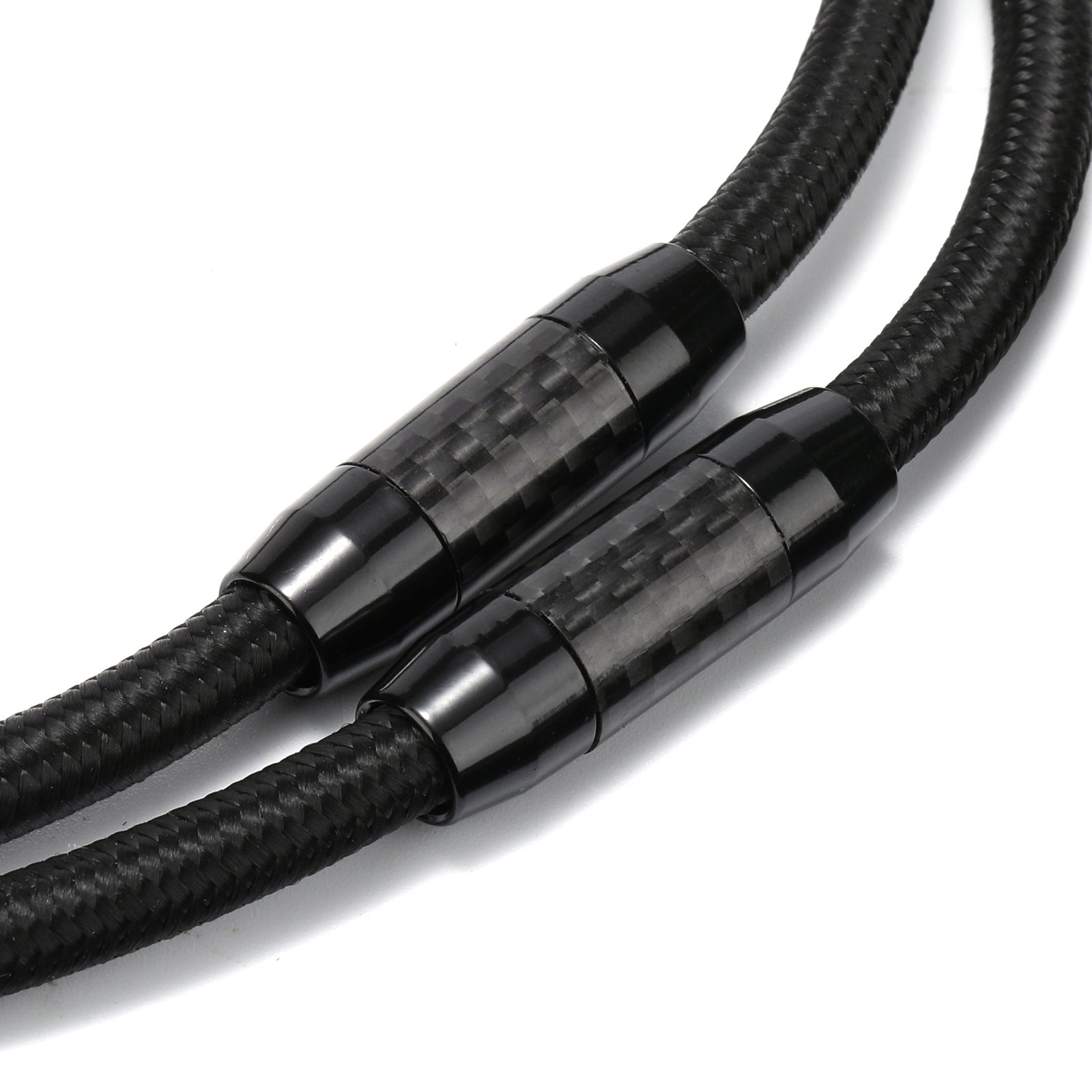 BluDento RCA Cable